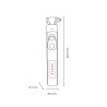 Selfie Stick Surat - SLF 006