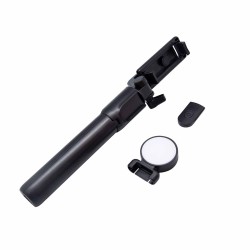 Selfie Stick Lite - SLF 005