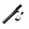 Selfie Stick Lite - SLF 005