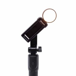 Selfie Stick Lite - SLF 005