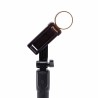 Selfie Stick Lite - SLF 005
