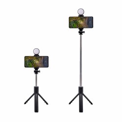 Selfie Stick Lite - SLF 005