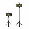 Selfie Stick Lite - SLF 005