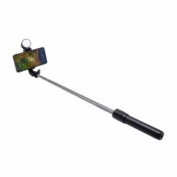 Selfie Stick Lite - SLF 005