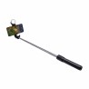 Selfie Stick Lite - SLF 005