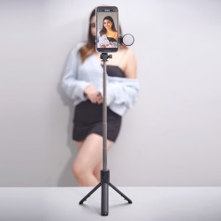 Selfie Stick Lite - SLF 005
