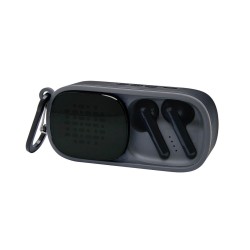 Bocina con Audífonos Ride - Z 1260