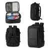 Mochila Allero - BL 277