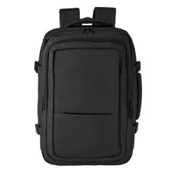 Mochila Allero