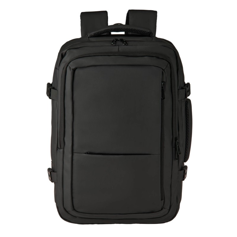 Mochila Allero Mochila Allero