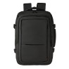 Mochila Allero