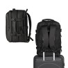 Mochila Allero - BL 277