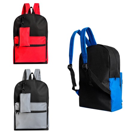 Mochila Ghana