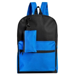Mochila Ghana - BL 311