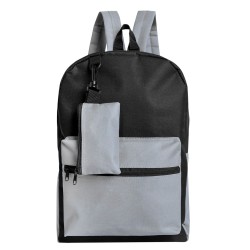 Mochila Ghana - BL 311