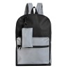 Mochila Ghana - BL 311