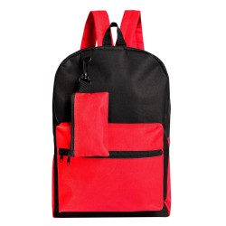 Mochila Ghana - BL 311