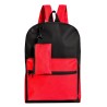 Mochila Ghana - BL 311