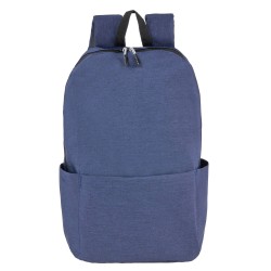 Mochila Dinkel - BL 293
