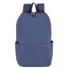 Mochila Dinkel - BL 293