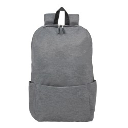 Mochila Dinkel - BL 293
