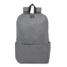 Mochila Dinkel - BL 293