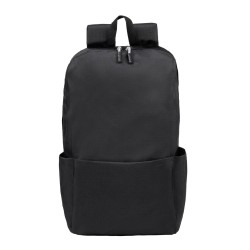 Mochila Dinkel - BL 293