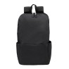 Mochila Dinkel - BL 293