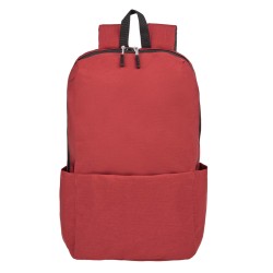 Mochila Dinkel - BL 293