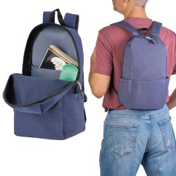 Mochila Dinkel - BL 293