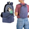 Mochila Dinkel - BL 293