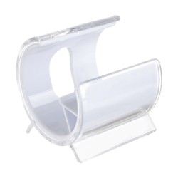 Soporte Snow