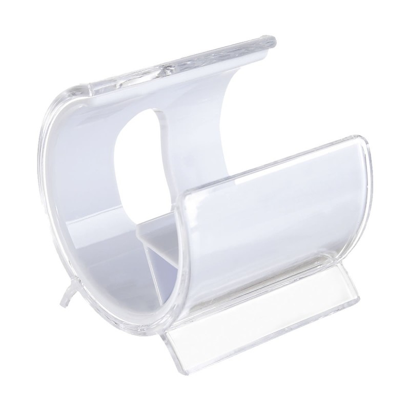 Soporte Snow