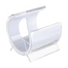 Soporte Snow