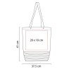 Bolsa Mezzola - SIN 138