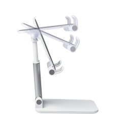 Soporte Sechi - CEL 061