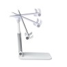 Soporte Sechi - CEL 061