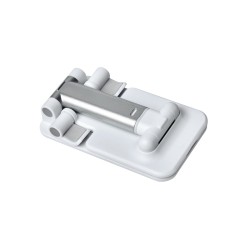 Soporte Sechi - CEL 061