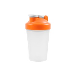 Vaso Mezclador Broome - TE-039