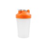Vaso Mezclador Broome - TE-039