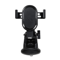 Soporte Halter - CEL 065
