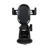 Soporte Halter - CEL 065