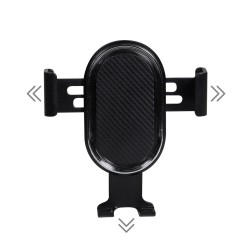 Soporte Halter - CEL 065