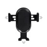 Soporte Halter - CEL 065