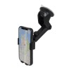Soporte Halter - CEL 065