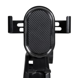 Soporte Halter - CEL 065