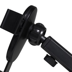 Soporte Halter - CEL 065