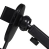Soporte Halter - CEL 065