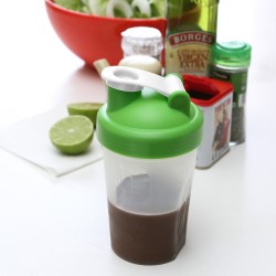 Vaso Mezclador Broome - TE-039
