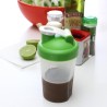 Vaso Mezclador Broome - TE-039